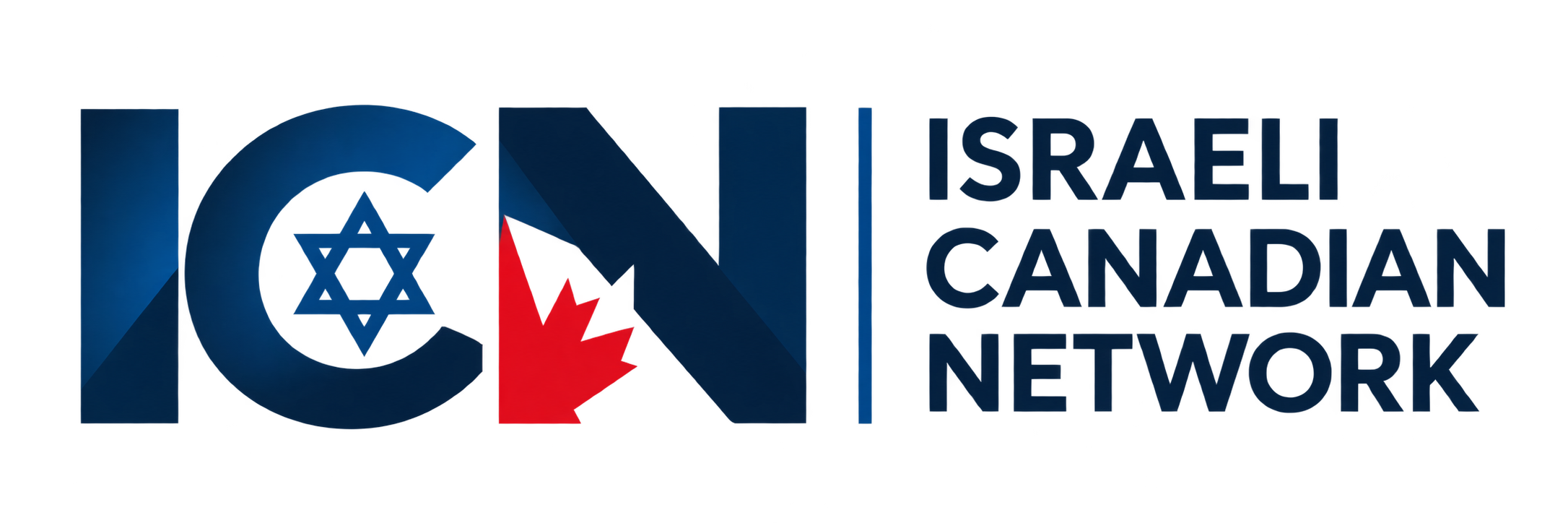 ICN | Israeli Canadian Network | רשת הישראלים בקנדה